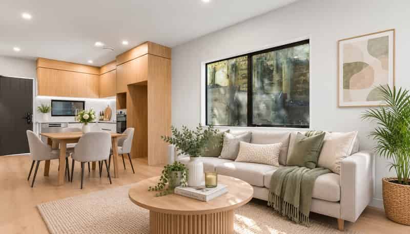 5/72 Langana Ave, Browns Bay