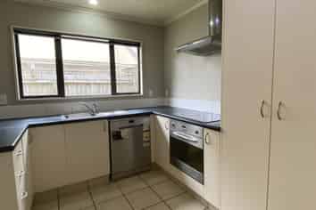 3/67 Brockworth Place, Riccarton