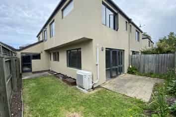 3/67 Brockworth Place, Riccarton