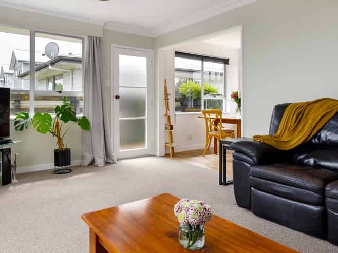 25a Muller Road, Redwoodtown
