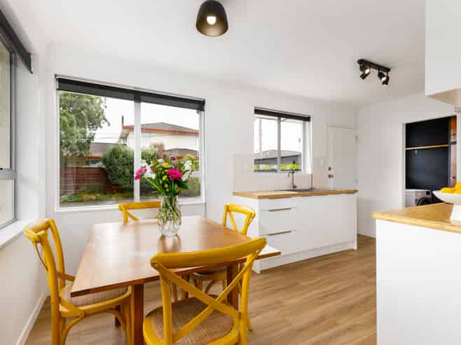 25a Muller Road, Redwoodtown