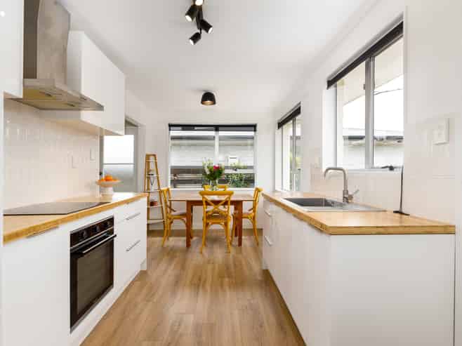 25a Muller Road, Redwoodtown