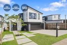 5 Fjord Way, Karaka, Franklin, Auckland