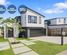5 Fjord Way, Karaka, Franklin, Auckland