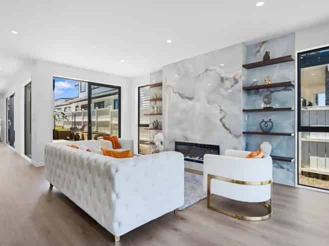 5 Fjord Way, Karaka