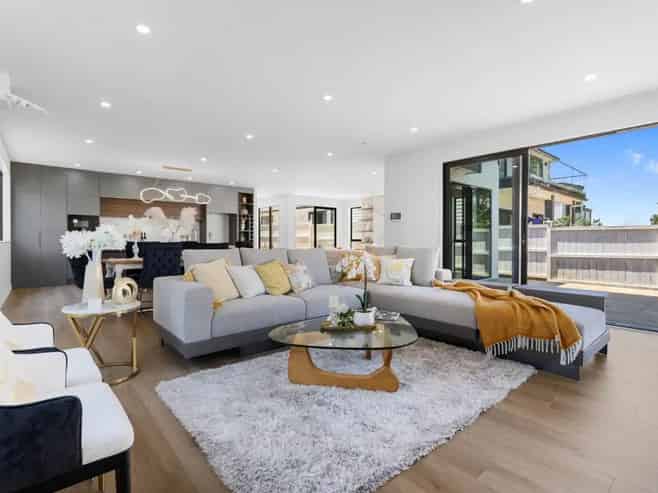 5 Fjord Way, Karaka