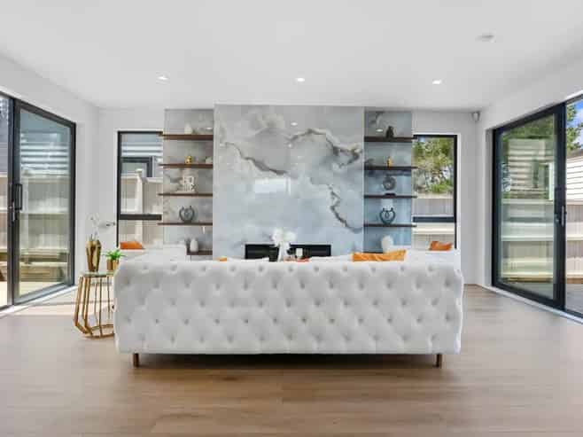 5 Fjord Way, Karaka