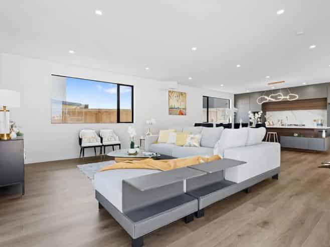 5 Fjord Way, Karaka
