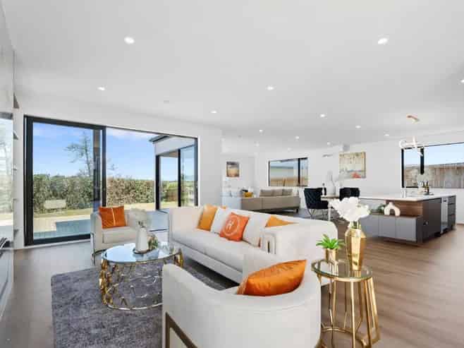 5 Fjord Way, Karaka
