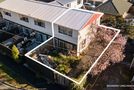 1/25 Cumberland Street, Richmond, Christchurch City, Canterbury