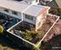 1/25 Cumberland Street, Richmond, Christchurch City, Canterbury