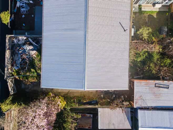 1/25 Cumberland Street, Richmond