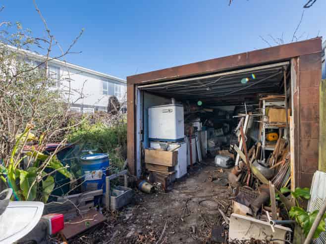 1/25 Cumberland Street, Richmond
