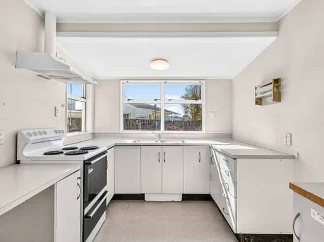 37 Garland Drive, Saint Andrews