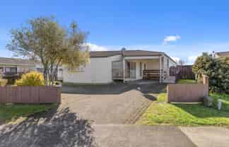 37 Garland Drive, Saint Andrews