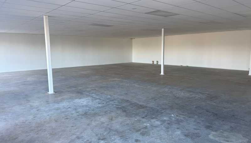 2B/41-45 Karewa Place, Pukete