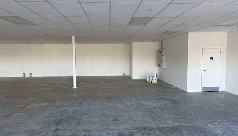 2B/41-45 Karewa Place, Pukete