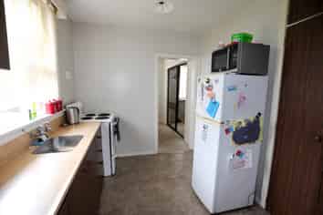 139 Marshland Road, Shirley