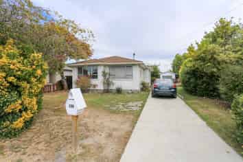 139 Marshland Road, Shirley
