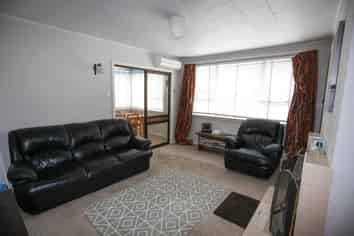 139 Marshland Road, Shirley