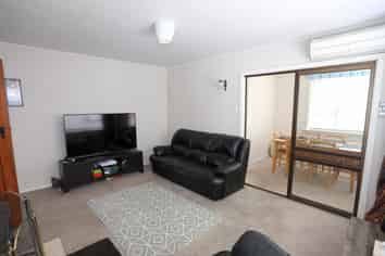 139 Marshland Road, Shirley