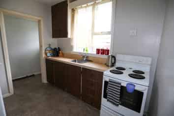 139 Marshland Road, Shirley