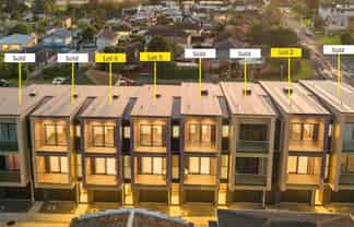4 Toru Street, Te Atatu Peninsula