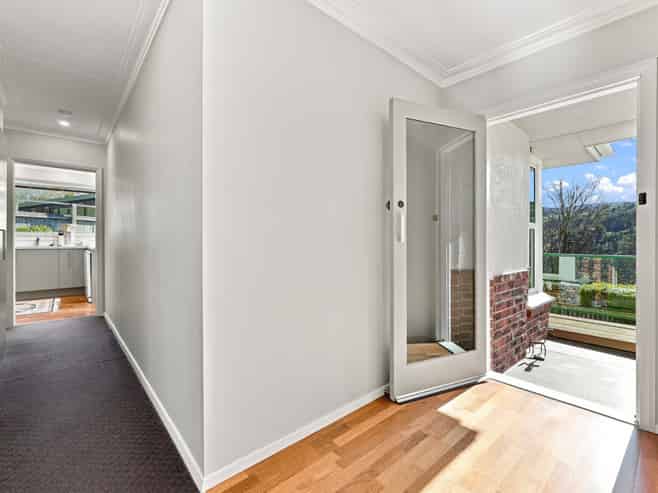34 Dalmeny Street, North East Valley