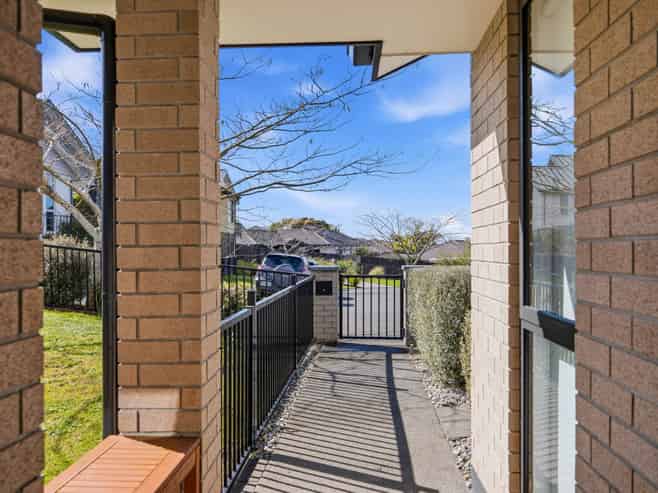 24 Martha Clarke Lane, Kerikeri