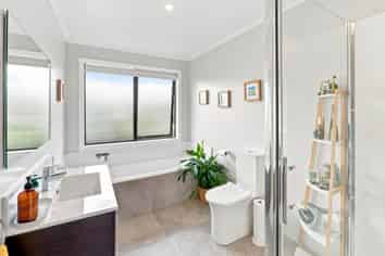 24 Martha Clarke Lane, Kerikeri