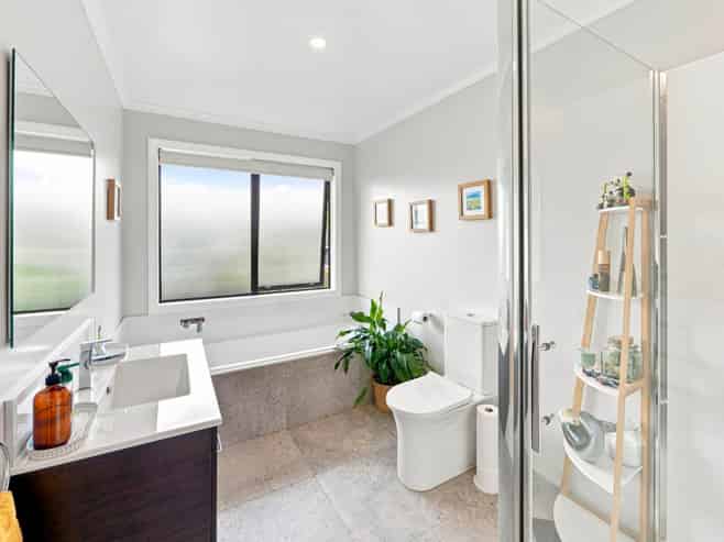 24 Martha Clarke Lane, Kerikeri