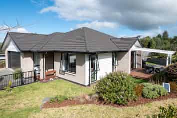 24 Martha Clarke Lane, Kerikeri