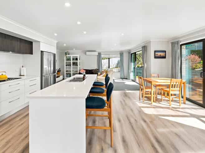24 Martha Clarke Lane, Kerikeri