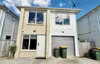 36C Birdwood Avenue, Papatoetoe