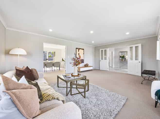 20 Glen Bay Close, Pinehill