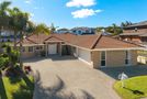 20 Glen Bay Close, Pinehill, North Shore City, Auckland
