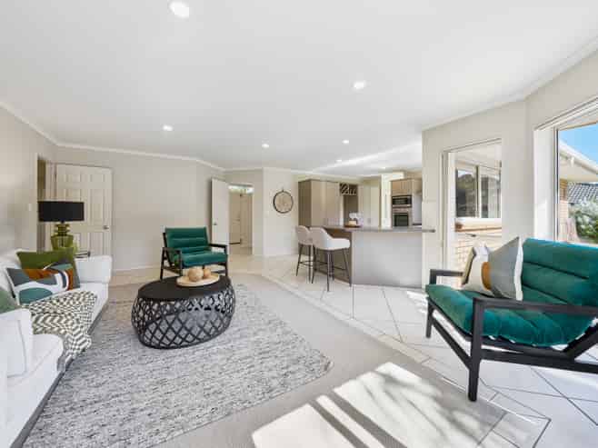 20 Glen Bay Close, Pinehill