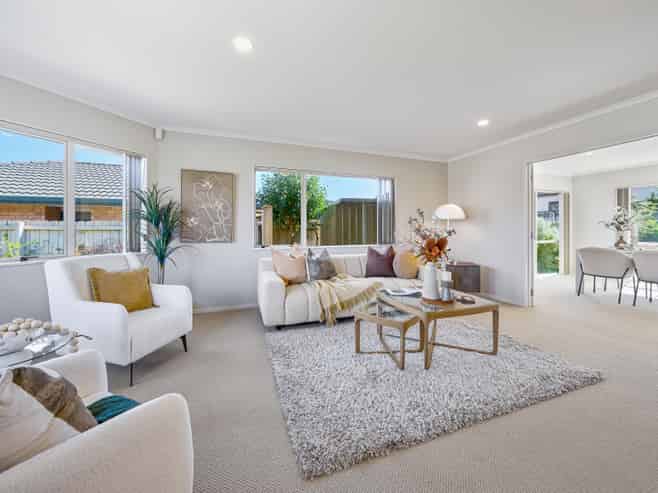 20 Glen Bay Close, Pinehill