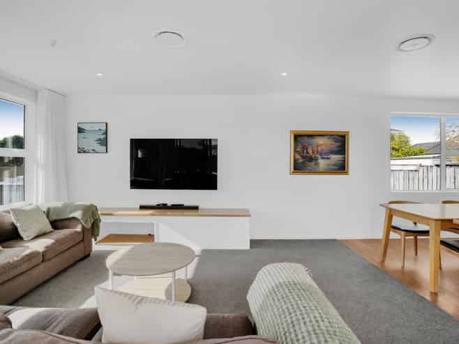3 Smith Road, Merrilands