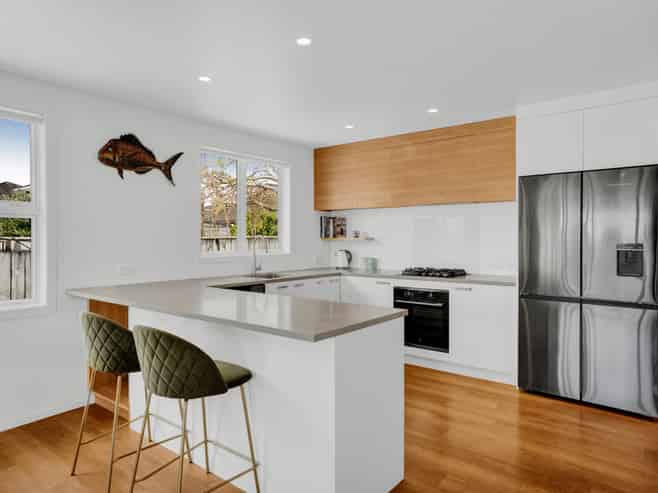3 Smith Road, Merrilands