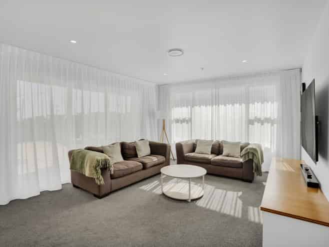 3 Smith Road, Merrilands