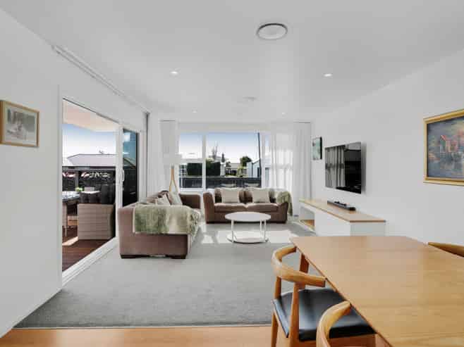 3 Smith Road, Merrilands
