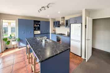 17 Tarbottons Road, Tinwald