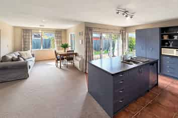 17 Tarbottons Road, Tinwald