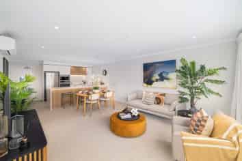 122 Te Aute Road, Havelock North