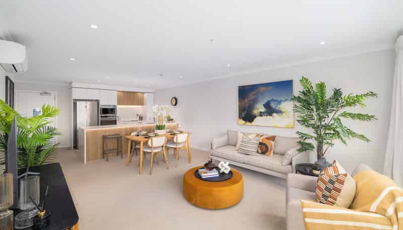 122 Te Aute Road, Havelock North