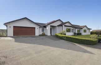 8 Rae Lane, Paraparaumu Beach