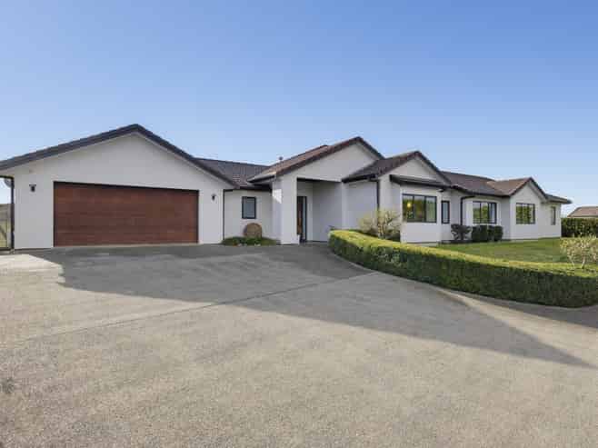 8 Rae Lane, Paraparaumu Beach