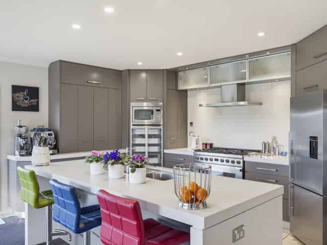 8 Rae Lane, Paraparaumu Beach