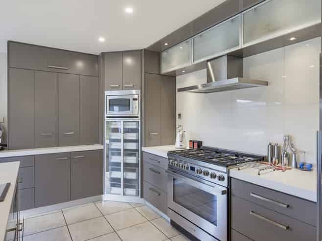 8 Rae Lane, Paraparaumu Beach